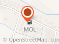 Stacja Paliw MOL