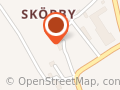 Skjörby Lantbruk AB
