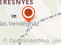 Nemes Vendégház