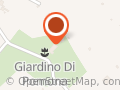 Conservatorio botanico "I giardini di Pomona"