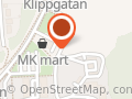 MK mart