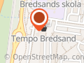 TEMPO