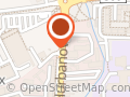 LOOP, spol. s r.o.