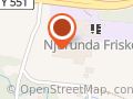 Njurunda Friskola AB