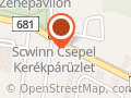 BIANKA csempediszkont