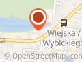 REMONTER wykończenia wnętrz i remonty Wrocław Oleśnica