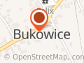 Bank Spółdzielczy W Miliczu. Punkt Obsługi Klienta