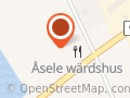 Åsele Wärdshus
