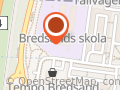 Grundskola Bredsands Skola