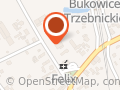 Transmas. S.j. Transport Ciężarowy, Międzynarodowy, Spedycja