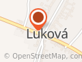 Kočárky ELFan