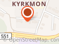 Autocare Sundsvall