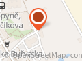 Fotbalový klub Chropyně, o.s.