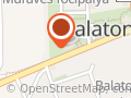 Gazdabolt