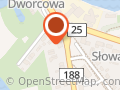KZ Samaria Człuchów
