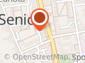 Dovolenkové centrum - Last minute centrum