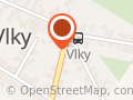 Obecný úrad