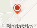 USŁUGI STOLARSKIE DOOR MICH