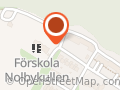 Förskola Nolbykullen