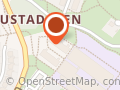 Ljustagården Sjukhem