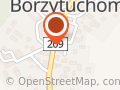 Paczkomat InPost