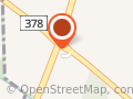 Przedsiębiorstwo Geodezyjne mEtr