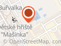 Mítková Renata MUDr.