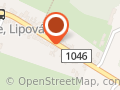 P+K S.R.O. Šenkvice
