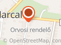 Orvosi Rendelő