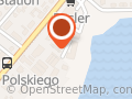 OPENIT SP Z O O