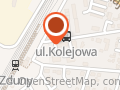 Tomaszewski Jarosław. Firma. Usługi Remontowe. Budowa Domków Jednorodzinnych