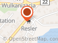 Telmax