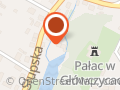 Hodowla pstrąga Główczyce Marek Melka