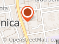 Marta očná optika