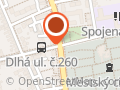 Škoda Senica, autorizovaný predaj a servis - HÍLEK a spol. (HÍLEK a spol.-ŠKODA-SEAT-VW)