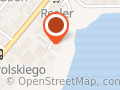 Centrum Terapii i Rozwoju