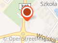 M2 Meble Mateusz Makulski - Salon Sprzedaży