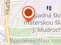 Ing. Lucia Sandtner - Ekoposs+