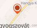 Hangya