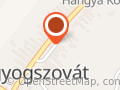 Bágyogszováti Mária Magdolna templom