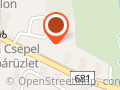 V-Schnell Autószerviz