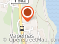 Vaples Entreprenad & Fastighets AB