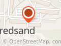 Havssundet Äldreboende