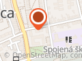 Taxi Albi Senica