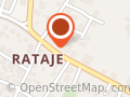 Traf. Sklep z odzieżą używaną