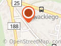 Zakład Elektroinstalacyjny