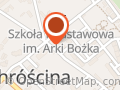 Spółdzielnia Mieszkaniowa Właścicieli Mieszkań