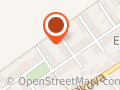 Optimum KM, s.r.o.