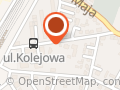 Kompleksowe Usługi Remontowe Junory