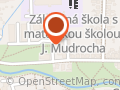 IdeaCorp s.r.o.